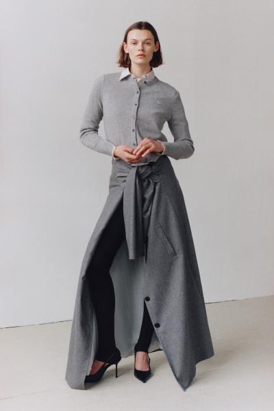 Maria McManus 26FW014